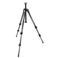 Manfrotto 190 (190CX3)